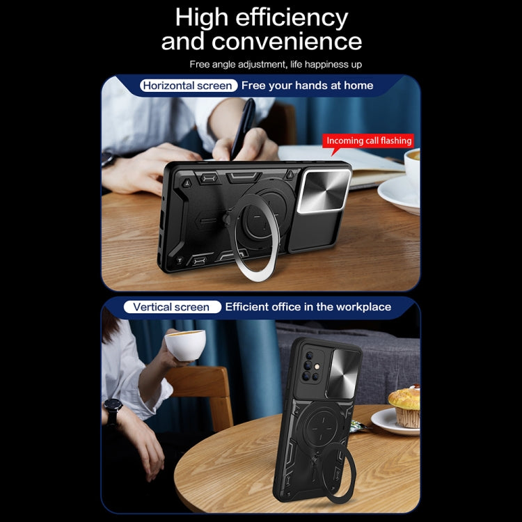 EDA005122703B_3.jpg@6031a4b210462a24028504973c69cc96