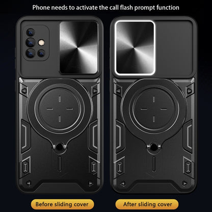 EDA005122703F_4.jpg@d2efdeba730dde4d12721af9daa8d102