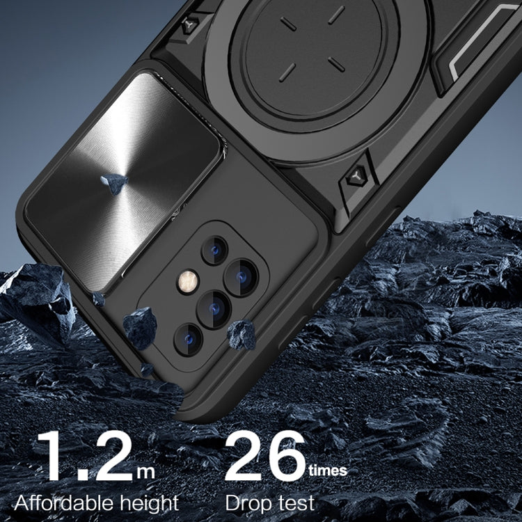 EDA005122703F_5.jpg@ac01b8d95b00647839ab5434e656c21a