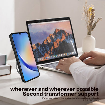 EDA005122712D_4.jpg@2a42a8e6e0c3de5fbe1769c407a8ca19