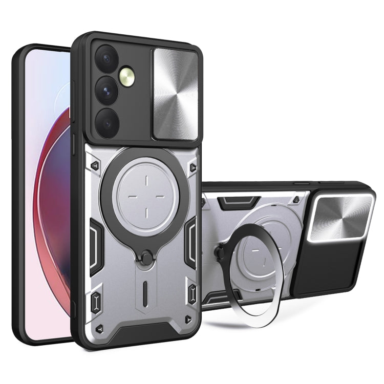 EDA005122712E.jpg@cc02652201e3c08d93fb90d0352e4c6c