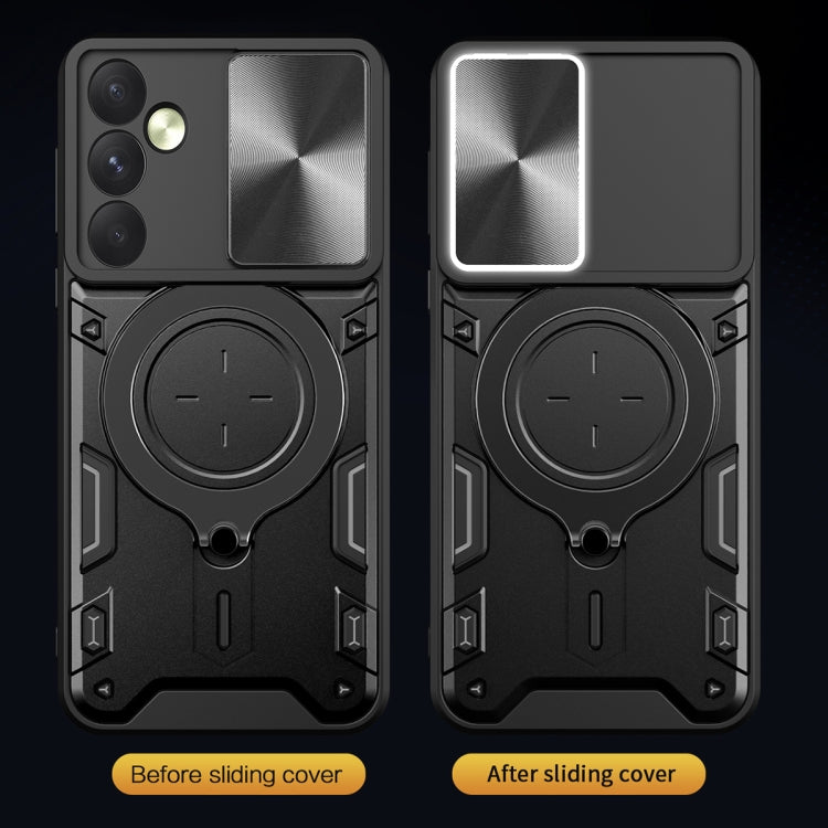 EDA005122712E_5.jpg@a22867f041e996211978b284111c8ddf