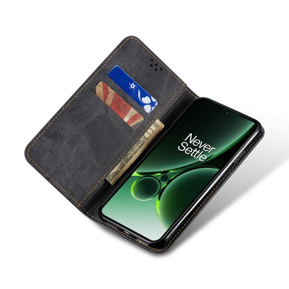 EDA005123101A_3.jpg@3053f1b80d710ba8ecadf773137ae693