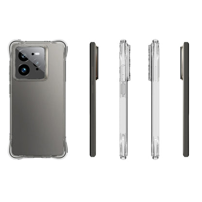 EDA005125211A_1.jpg@b6d17c09ce88c892ec9394299e2a834e