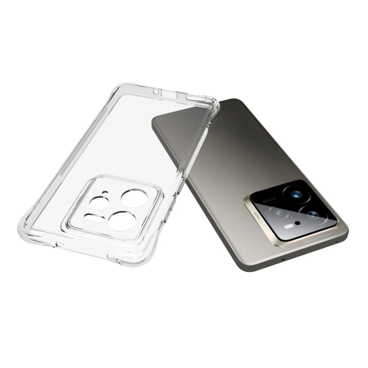 EDA005125211A_2.jpg@e2429701a7287cd3add27a8655ebcc1e