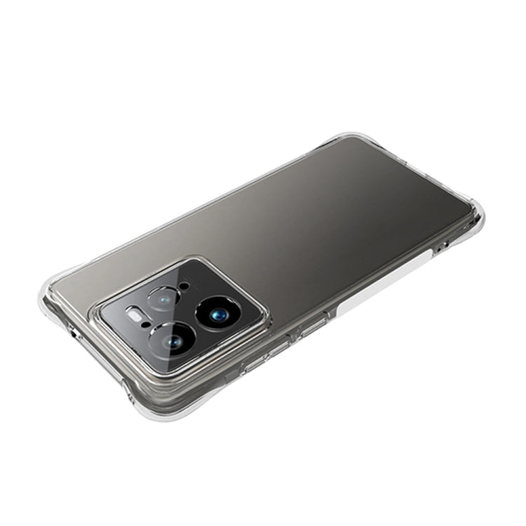 EDA005125211A_3.jpg@0be68af9c3d52fd4d5303da87e6c865b