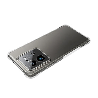 EDA005125211A_3.jpg@0be68af9c3d52fd4d5303da87e6c865b