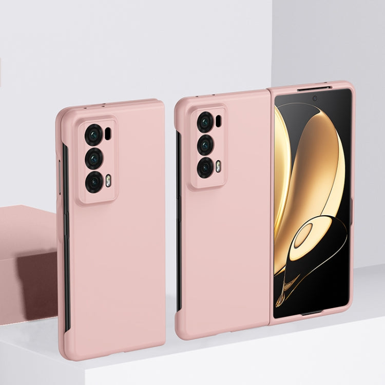 EDA005128701I_1.jpg@de15e9ea16ff58eb5a3bf35a611aaefe