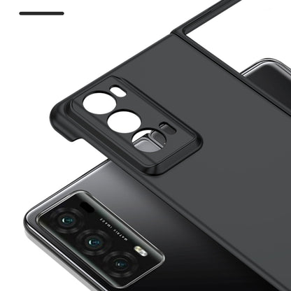 EDA0051287_B2.jpg@8264f1ec7cc622ee54152f67685fb976