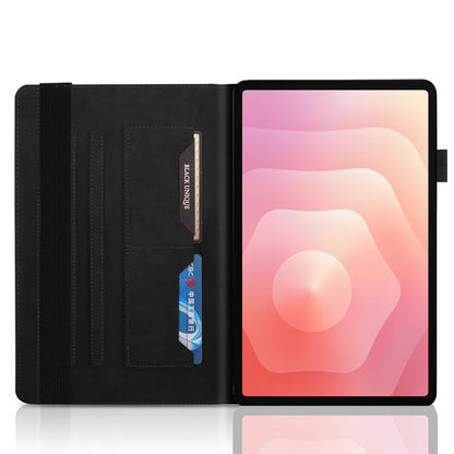 EDA005130206A_2.jpg@dc1d43eea85308311953e36fbbdc63aa