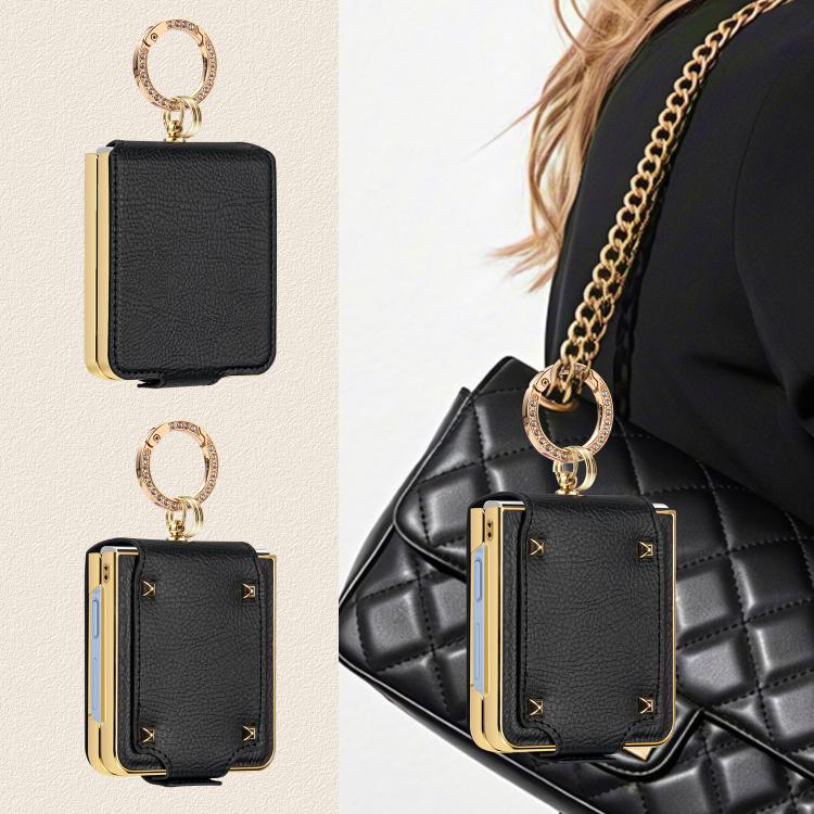 EDA005130603B_7.jpg@04571973ff2a42136ffda0c4b5ed830c