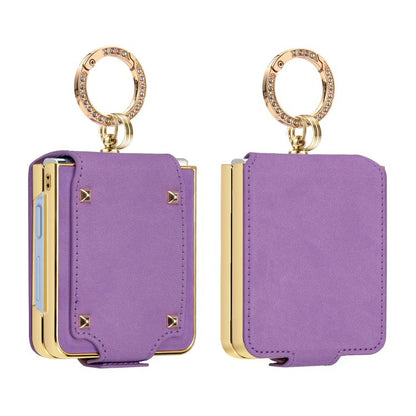 EDA005130603C.jpg@260a9d3f4545105547868bf7d60374e5