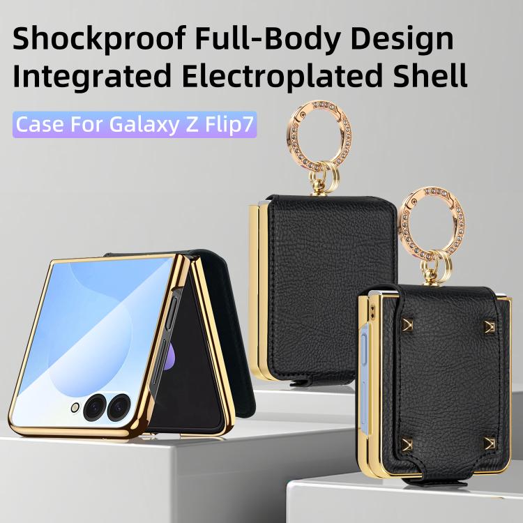 EDA005130603E_4.jpg@f2a0980bee23107c1db3f695cb5636e6