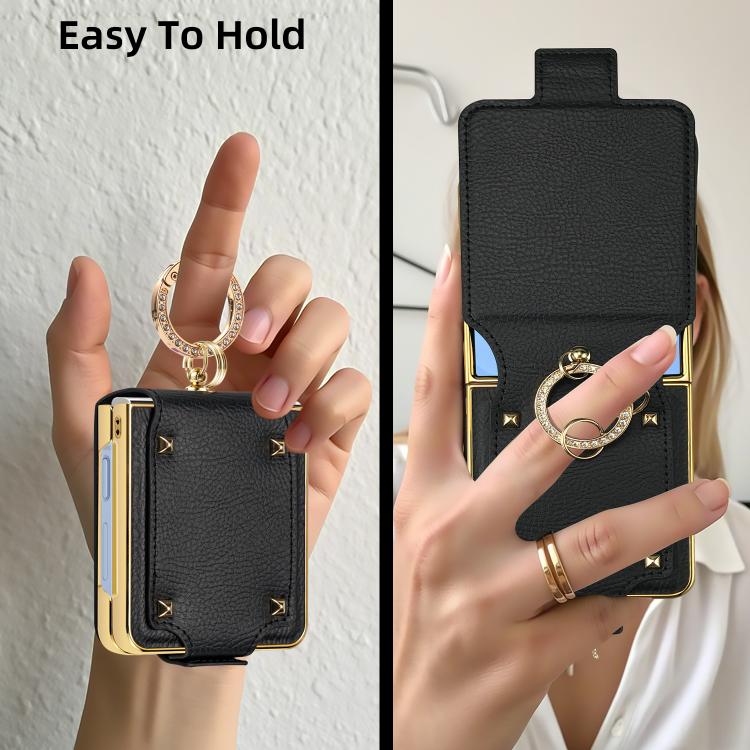 EDA005130603E_6.jpg@6dcd2514d9701a3e860dc1bc38428dae