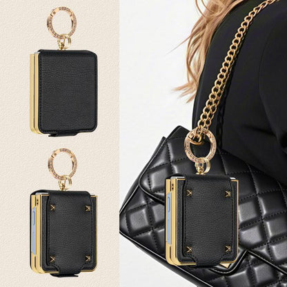 EDA005130603E_7.jpg@04571973ff2a42136ffda0c4b5ed830c