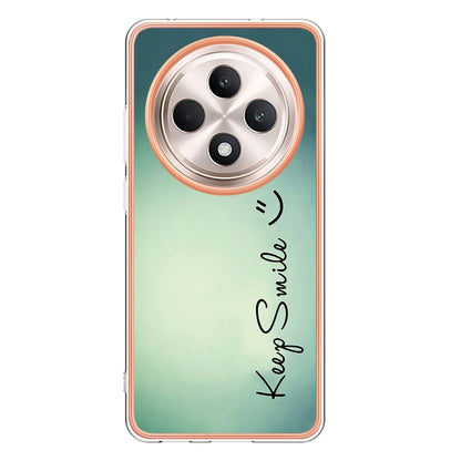 EDA005135719A_2.jpg@71c57e0a04376e9ac0bdce54db66de2e