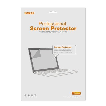For Samsung Galaxy Tab S9 Full Screen HD PET Screen Protector - For Samsung Tab by buy2fix | Online Shopping UK | buy2fix