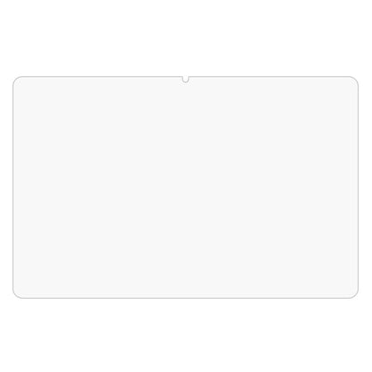 EDA005142309_1.jpg@d36fbeac7b50c298d90fdc46c64c5403