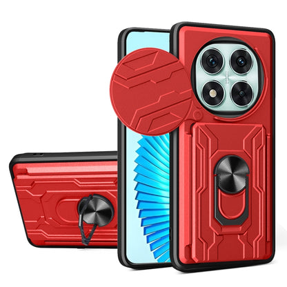 EDA005144710C.jpg@45c57d332f8c53bb4a890ea181acc1a7