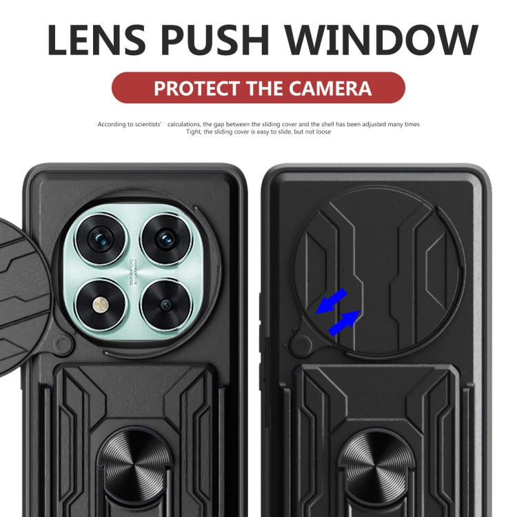 EDA005144710C_2.jpg@3931b32f8d0540e4ba83446eb80fcf6a