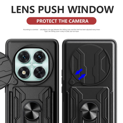 EDA005144710C_2.jpg@3931b32f8d0540e4ba83446eb80fcf6a