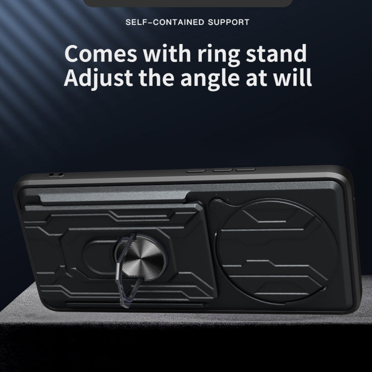 EDA005144710C_5.jpg@dc3ba744f6b811892c2df65c555dd115