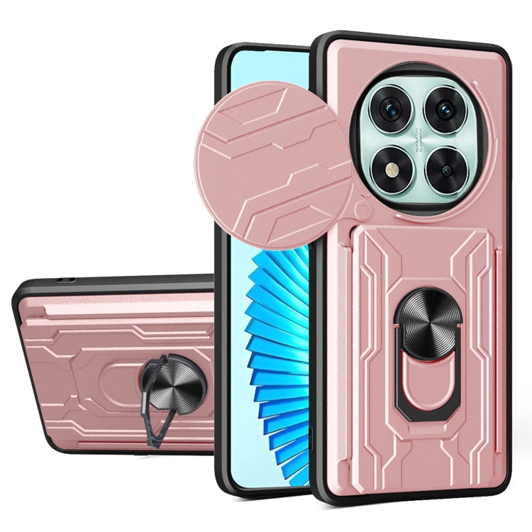 EDA005144710D.jpg@7c32481de575560b68383c651de59f69