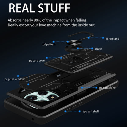 EDA005144710D_3.jpg@90429da214edafff50d879ff77ed91ef