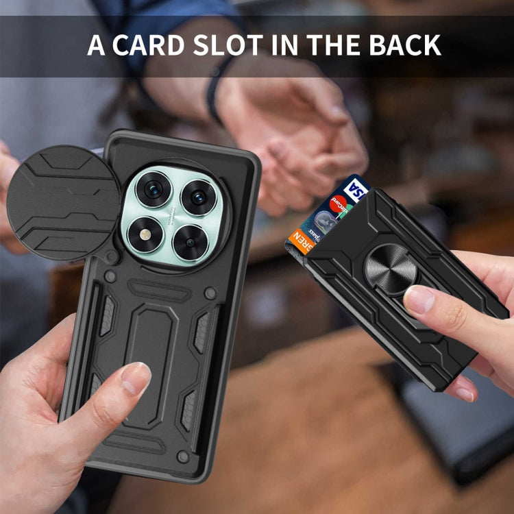 EDA005144710D_4.jpg@428a19ca65e746adc831447de7718d19