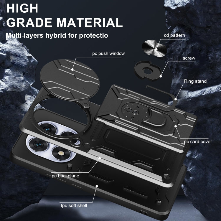 EDA005144711A_4.jpg@5398780f062e054fe2a1f329f8503413