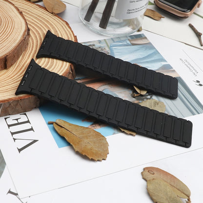 EDA005146002A_4.jpg@b7d3e3aefc03ae86bc38270b89266ecf