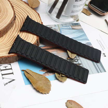 EDA005146002C_4.jpg@e6af09ba2ccd706338f8e658ee307c14