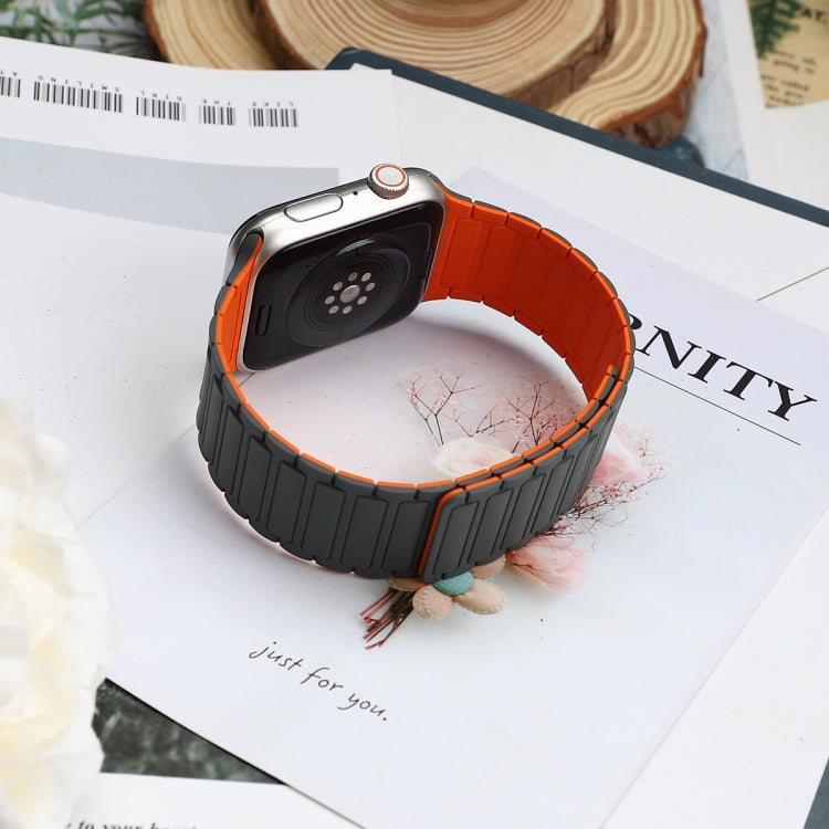 EDA005146002D_5.jpg@63324f622be38d2e28344fbddf4f6898