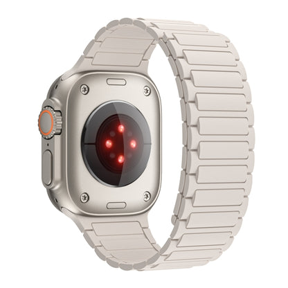 EDA005146002E_3.jpg@a7929db530204c83cb4e6f5e5181565a