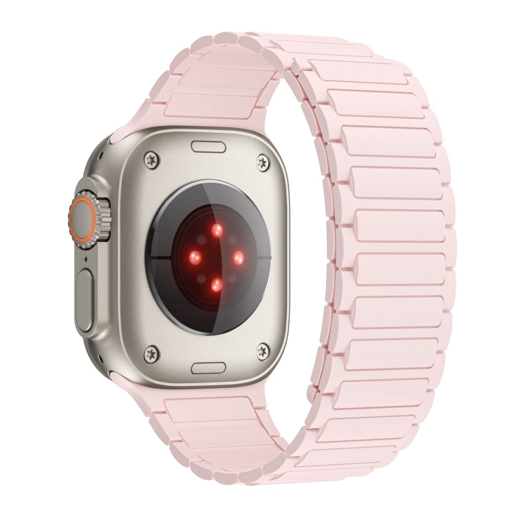 EDA005146002G_3.jpg@e87cfdcced5719c8c15eff164589499f