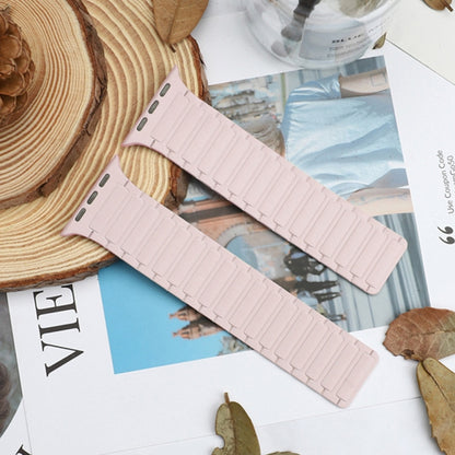 EDA005146002G_4.jpg@98cf66c469f6e35538803a1bdfab984a