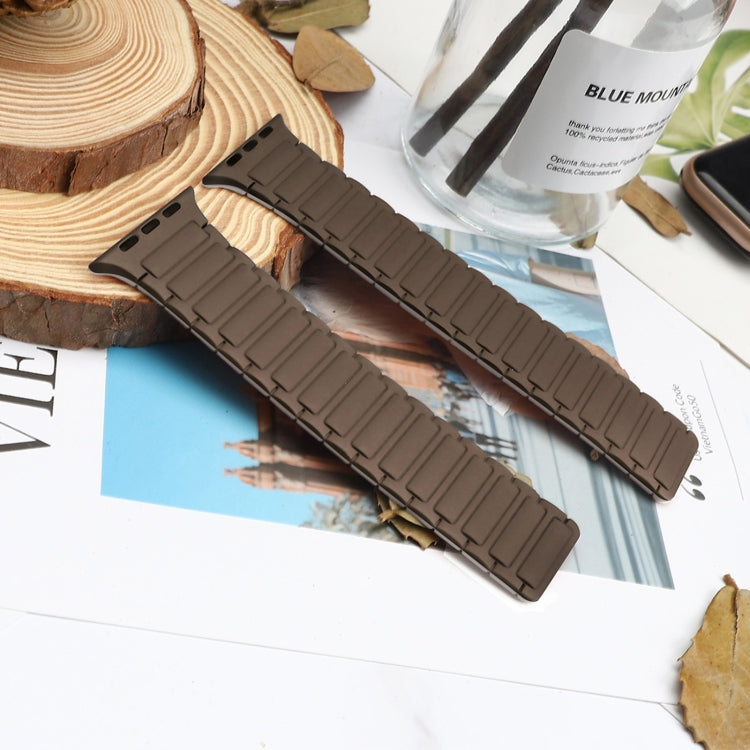 EDA005146002H_4.jpg@c97b23f1d41895efb2ddcdfa9db66c5d