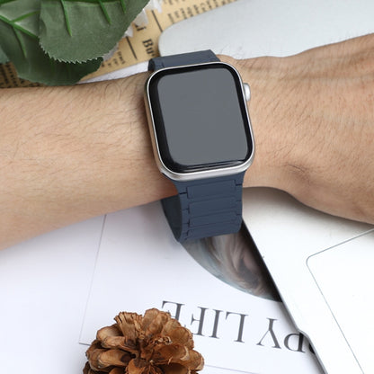 EDA005146002K_5.jpg@5e8d8c3fed704c9de836eaea7c3e0f5b