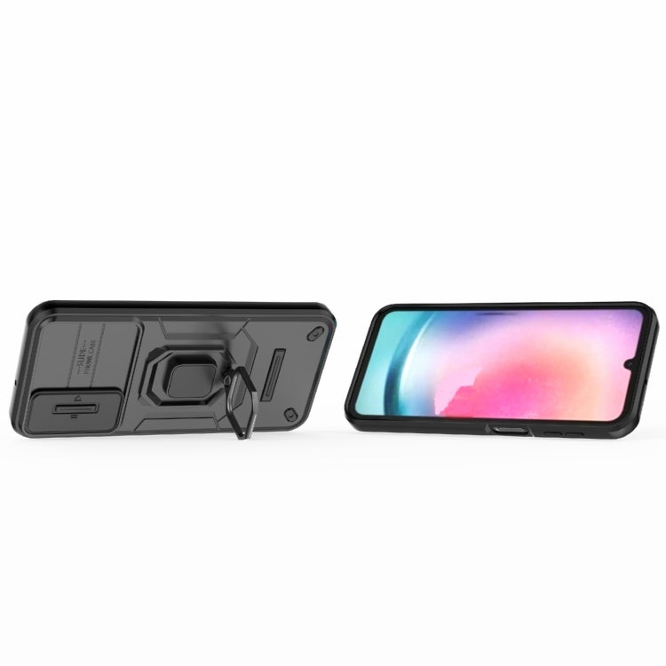 EDA005151902A_4.jpg@a3dff8b93dc343777bd386dcb61e9d25