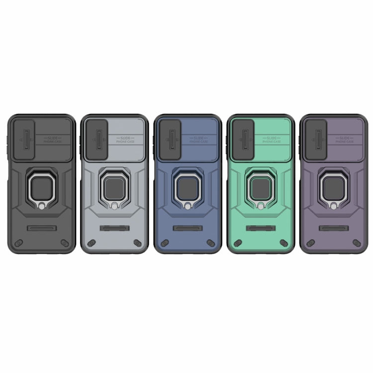 EDA005151902A_6.jpg@944ae9c063ac3c68d90ba8d624161375