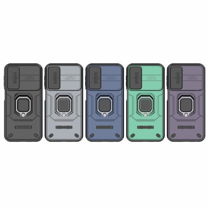 EDA005151902A_6.jpg@944ae9c063ac3c68d90ba8d624161375