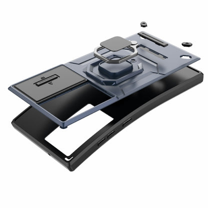 EDA005151913A_3.jpg@9d30d76802c67698cc167615001fe06c