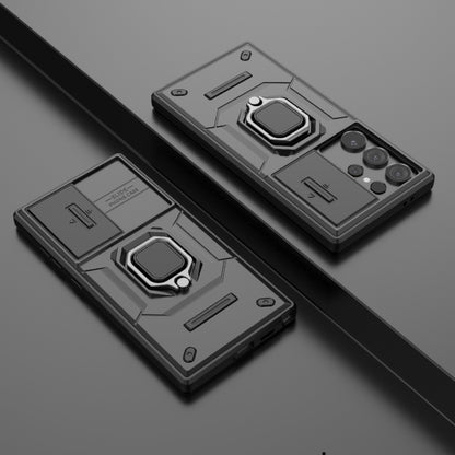 EDA005151913A_4.jpg@f18c478678cb5f2d9e13f092a60dfba0