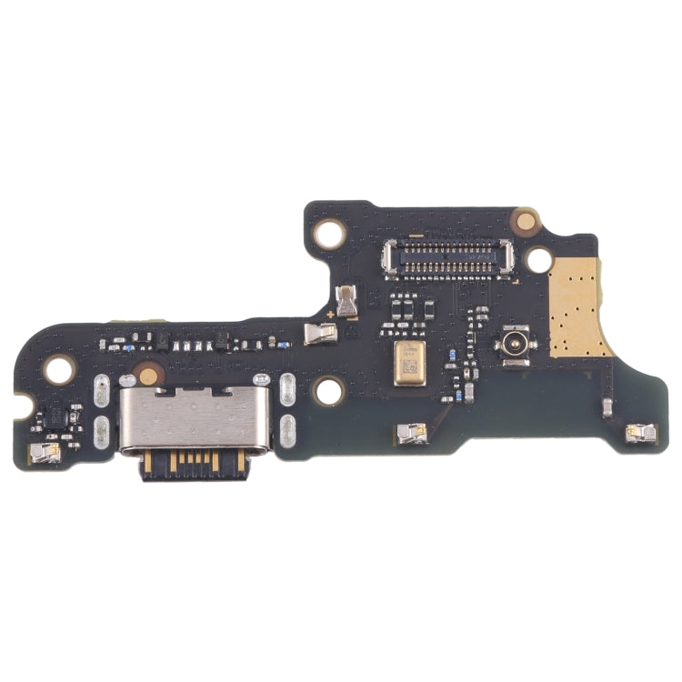 For Xiaomi Poco C65 Original Charging Port Board by buy2fix