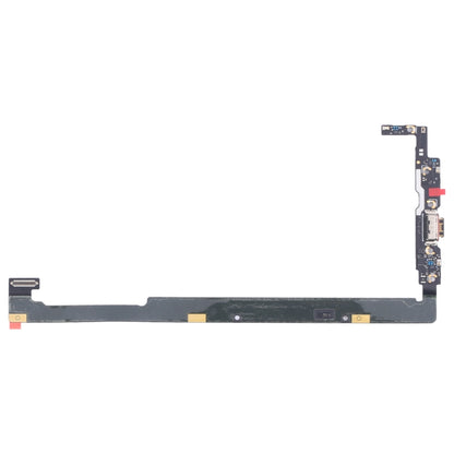 For Xiaomi Mix Fold 2 Original Charging Port Board by buy2fix
