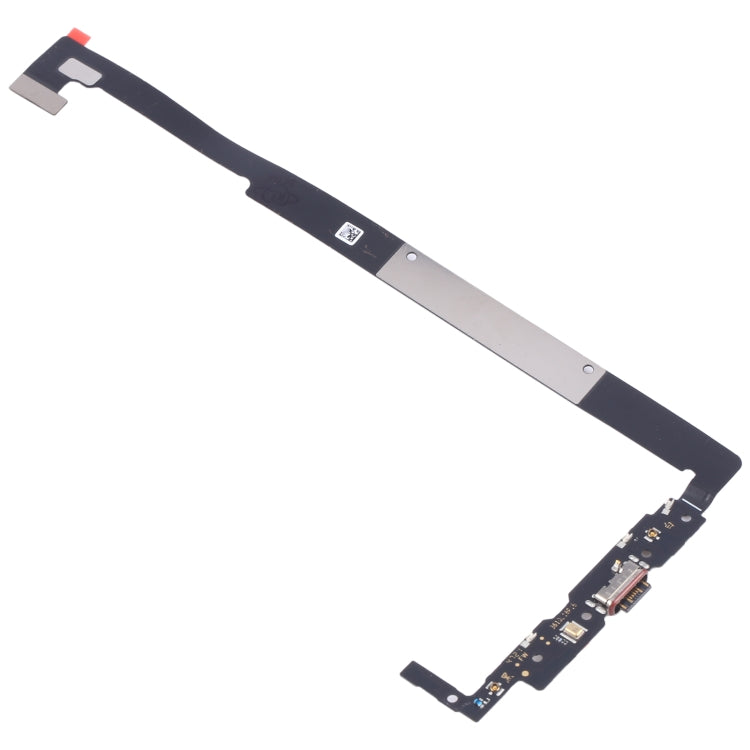 For Xiaomi Mix Fold 2 Original Charging Port Board by buy2fix