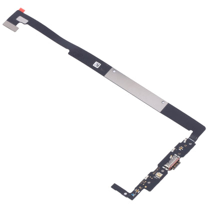 For Xiaomi Mix Fold 2 Original Charging Port Board by buy2fix