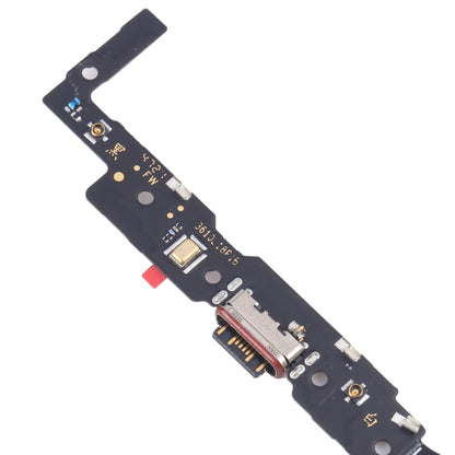 For Xiaomi Mix Fold 2 Original Charging Port Board by buy2fix