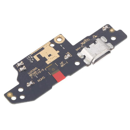 For Xiaomi Redmi 9i Original Charging Port Board - Tail Connector by buy2fix | Online Shopping UK | buy2fix