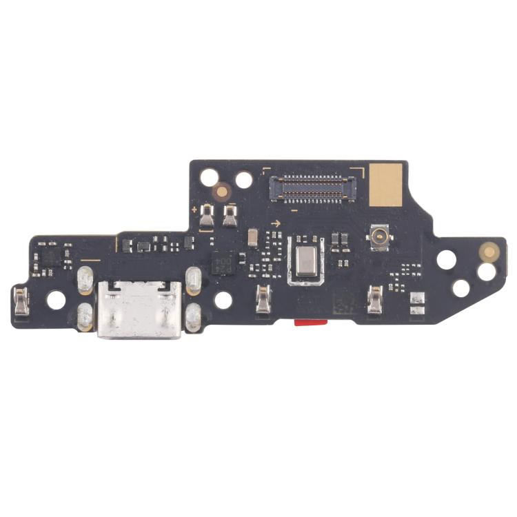 For Xiaomi Redmi 9AT Original Charging Port Board - Tail Connector by buy2fix | Online Shopping UK | buy2fix